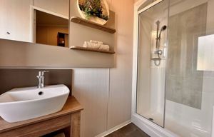 Photo 64- click for photo gallery